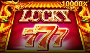 luky77