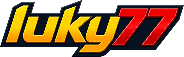 luky77